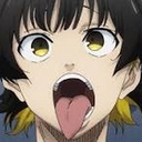 Avatar of user Phase