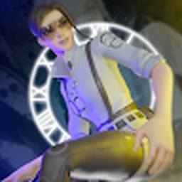 Avatar of user BLOVND