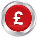 Avatar of user Eurekanice