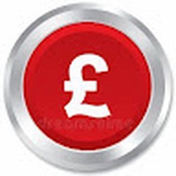 Avatar of user Eurekanice