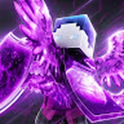 Avatar of user FinnGHGeh