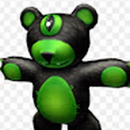 Avatar of user GIRLFRIENDdancegroup