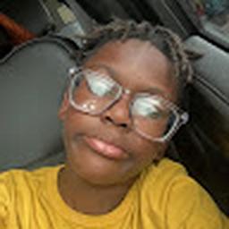 Avatar of user K3_DOLO