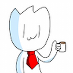 Avatar of user Kennedy14