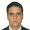 Avatar of user lavirtz