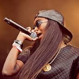 Avatar of user marthegraveland