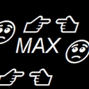 Avatar of user maxslepton