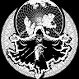 Avatar of user Moon-Shackled-Revenant