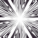 Avatar of user Synth4Life