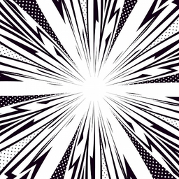 Avatar of user Synth4Life