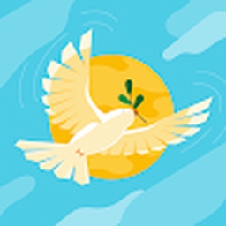 Avatar of user pinako123