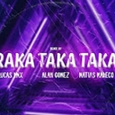 Avatar of user rapmonster2