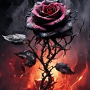 Avatar of user RussianFox