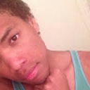 Avatar of user Saderabin2020