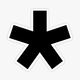 Avatar of user user36779780763443