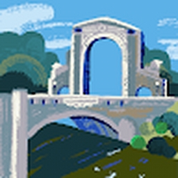 Avatar of user usernamemain