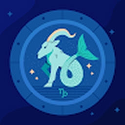 Avatar of user Adena