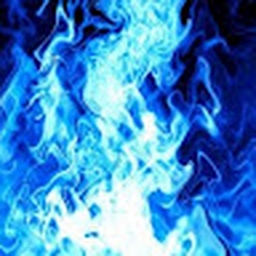 Avatar of user CheeseFork