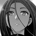 Avatar of user Black Star 黒 龍 神