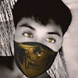 Avatar of user DRAGGY_DRAGGY187
