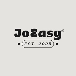 Avatar of user JoEasy