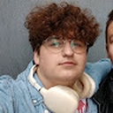 Avatar of user Giocuna