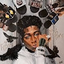 Avatar of user GlockBaby