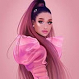 Avatar of user iamnotyou