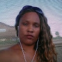 Avatar of user IvyLuv100