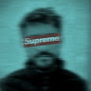 Avatar of user Jamayka2