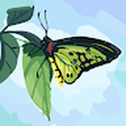 Avatar of user kaiden12334