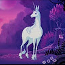 Avatar of user LadyofRohan86