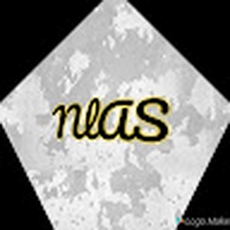 Avatar of user NyimaSonic