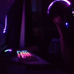 Avatar of user sinst0