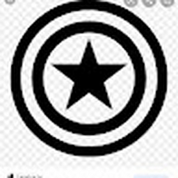 Avatar of user SoappSuddz