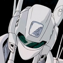 Avatar of user hyraus