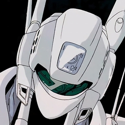 Avatar of user hyraus