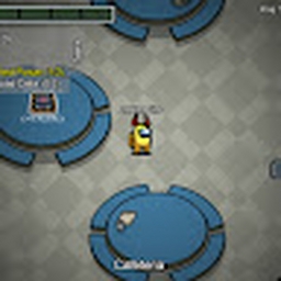 Avatar of user zymtx