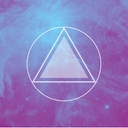 Cover of album In to the 9T����❤️❤️ by ₱lyboix$$