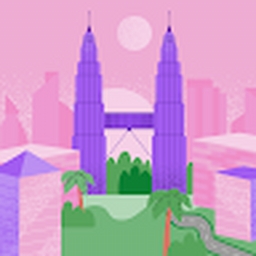 Avatar of user 20we27