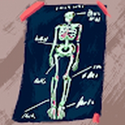 Avatar of user _n00d13