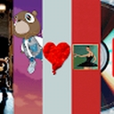 Avatar of user atharva11231