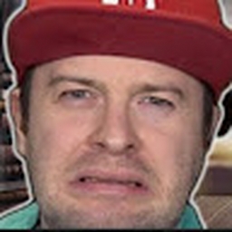 Avatar of user Baboup