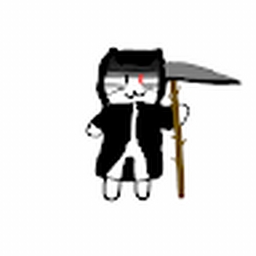 Avatar of user caaaaaaaaaaaaaaaaaaaat