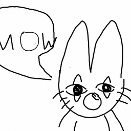 Avatar of user ClownRabiez