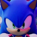 Avatar of user coollittlelaz