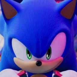 Avatar of user coollittlelaz