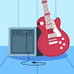 Avatar of user Foxvestuto