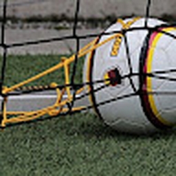 Avatar of user gennes