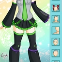 Avatar of user Hosinenojeko